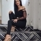 selena-escort-via-kinky-687e3efc43e4b900138745cf