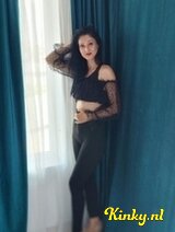 Selena - NEW GIRL BEST PARTY GIRL REAL PHOTOS