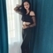 selena-escort-via-kinky-687e3f4a3cd0cf00131d0810