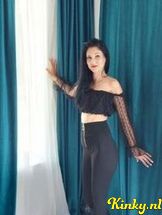 selena-escort-via-kinky-6924634e2ae1c70012231bfd