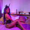 chayenne-bdsm-via-kinky-6842c120375bfd001318d4d3