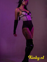 chayenne-bdsm-via-kinky-6842c1da43e4b9001386e5f1