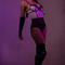 chayenne-bdsm-via-kinky-6842c1da43e4b9001386e5f1