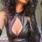 chayenne-bdsm-via-kinky-68a46fda7266d20013b94d40