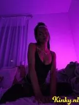 chayenne-bdsm-via-kinky-691f1224f65b700013933e0f