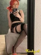 isabella-prive-ontvangst-via-kinky-69849bdb1b1ae90013d09a1f