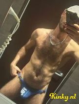 damien-prive-ontvangst-via-kinky-695def4ad704cb0013a12276