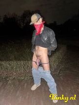 damien-prive-ontvangst-via-kinky-695def4a3c4c6d00136ba475