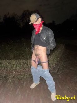 damien-prive-ontvangst-via-kinky-695def4a3c4c6d00136ba475