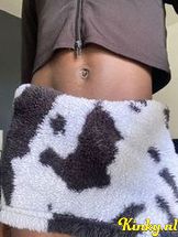 cece-escort-via-kinky-68d22c8dc6c1e00013da9bf3