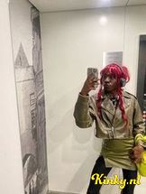 cece-prive-ontvangst-via-kinky-696b1115be88c300149a8d2e