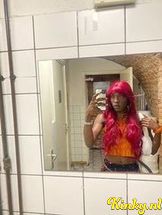 cece-escort-via-kinky-68c65c15c6c1e00013da8483