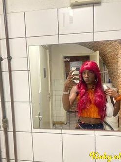 cece-escort-via-kinky-68c65c15c6c1e00013da8483