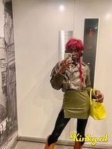 cece-prive-ontvangst-via-kinky-696b1114ac6ef70013cba06a