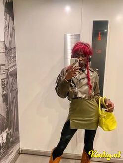 cece-prive-ontvangst-via-kinky-696b1114ac6ef70013cba06a