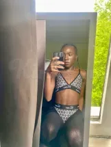 cece-prive-ontvangst-via-kinky-6a53d09fa2db6e00123255f5