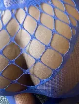 cece-prive-ontvangst-via-kinky-6a10424d9255f0001440069a