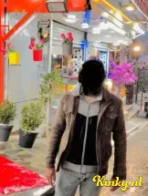 jan-prive-ontvangst-via-kinky-69c4e7c224dc5800143ad2ee