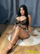 alisson-prive-ontvangst-via-kinky-68d6e7a96414c600131a50aa