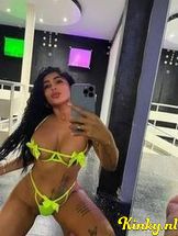 alisson-prive-ontvangst-via-kinky-684f48806f455c0013d02d50