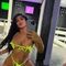 alisson-prive-ontvangst-via-kinky-684f48806f455c0013d02d50