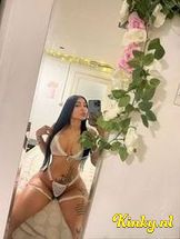 alisson-prive-ontvangst-via-kinky-692a7845f6f33000132f5a78