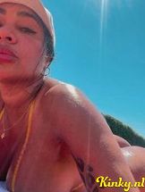 alisson-prive-ontvangst-via-kinky-684f488143e4b9001386f766