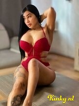 alisson-prive-ontvangst-via-kinky-68acb0918a4a7a0013528078