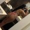 andreea-escort-via-kinky-68c126fd39a405001305c680