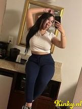 andreea-escort-via-kinky-68d3aad4f6c6eb0013e5e72d