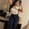 andreea-escort-via-kinky-68d3aad4f6c6eb0013e5e72d