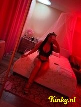 jasmine-escort-via-kinky-683076843cd0cf00131c8a8c