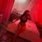 jasmine-escort-via-kinky-683076843cd0cf00131c8a8c