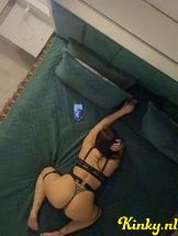 andreea-escort-via-kinky-6916dbf4c0682f0013e0337e