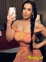 jasmine-escort-via-kinky-683043cdb04b8d00132db771