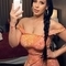 jasmine-escort-via-kinky-683043cdb04b8d00132db771