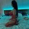 jennifer-escort-via-kinky-68b7c4212db4460014135b21