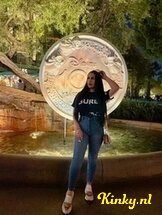 jasmine-escort-via-kinky-682f45009e10cc0013443eee