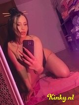 Jasmine - New real photos can confirm video whatsapp
