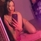 jasmine-escort-via-kinky-683072d54783f70013b0d197