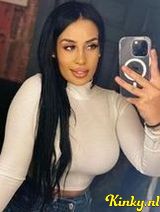 Andreea - Best bj,Real girl confirm in WhatsApp