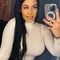 andreea-escort-via-kinky-68ca3ff8034a850013ea8848