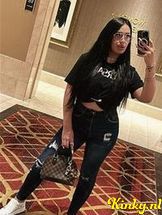 jennifer-escort-via-kinky-68b7c640aab67a0013525a6e