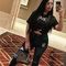 jennifer-escort-via-kinky-68b7c640aab67a0013525a6e