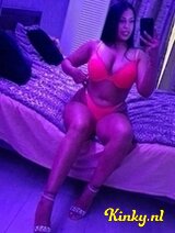 Andrea - New real photos can confirm video