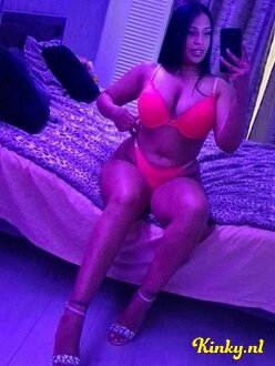 jasmine-escort-via-kinky-68747ba73cd0cf00131cf996