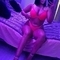 jasmine-escort-via-kinky-68747ba73cd0cf00131cf996