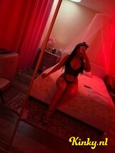 jennifer-escort-via-kinky-6830768331f4b00013ba1305