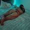 jennifer-escort-via-kinky-68b7c4221f33c500124cb174