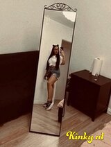 Andrea - New real photos can confirm video